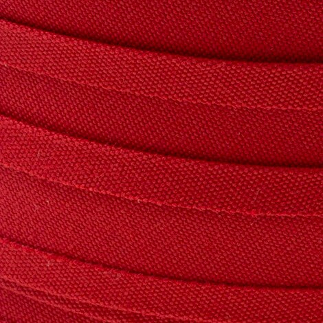 Image for Sunbrella Marine Binding  Bias Cut 1