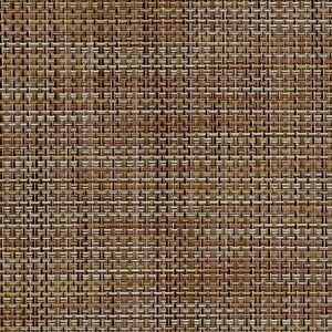 Thumbnail Image for Phifertex #KFG 54" 25x25 Windsor Apricot 3047348 (Standard Pack 60 Yards)
