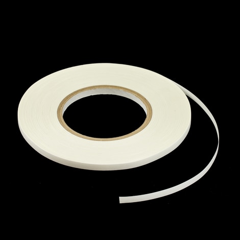Image for Double-Faced Tape Rubber #J-351 1/4