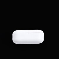 Thumbnail Image for RollEase Plastic Chain Connector White 2