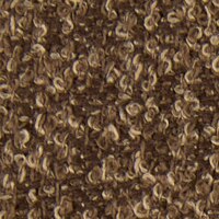 Thumbnail Image for Sunbrella Upholstery #370041-0010 54