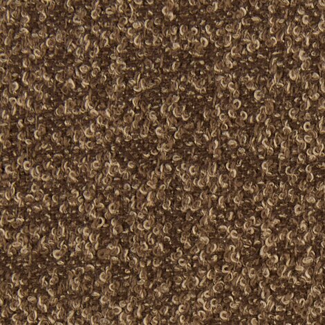 Image for Sunbrella Upholstery #370041-0010 54