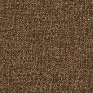 Thumbnail Image for Sunbrella Upholstery #370041-0010 54" Abstraction Oak (Standard Pack 55 Yards)