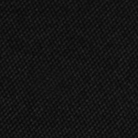 Thumbnail Image for Sunbrella Elements Upholstery #5408-0000 54