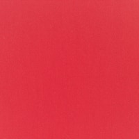 Thumbnail Image for Sunbrella Elements Upholstery #5477-0000 54" Canvas Logo Red (Standard Pack 60 Yards)