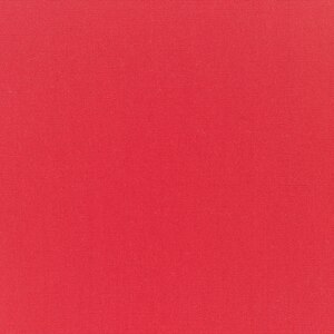 Thumbnail Image for Sunbrella Upholstery #5477-0000 54" Canvas Logo Red (Standard Pack 60 Yards)