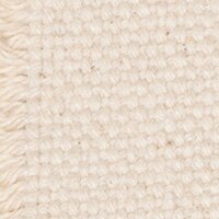 Thumbnail Image for Midwest Cotton Number Duck #4 48