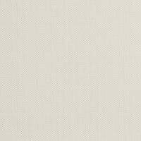 Thumbnail Image for SheerWeave 2360 #Q21 98" Beige / Pearl Gray (Standard Pack 30 Yards) (Full Rolls Only) (DSO)