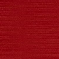 Thumbnail Image for Sunbrella Mayfield Collection #4991-0000 46