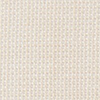 Thumbnail Image for Sunbrella Sheer #24200-0002 116