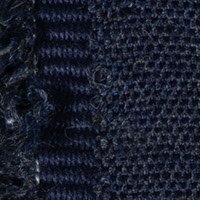 Thumbnail Image for Sunbrella Upholstery #40616-0010 54