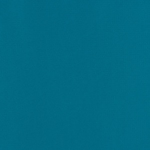 Thumbnail Image for Weblon Coastline Plus #CP-2742 62" Tropic Green (Standard Pack 50 Yards)