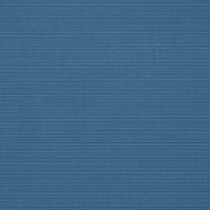 Thumbnail Image for Sunbrella Awning/Marine #14611-0000 46" Hogan Marina (Standard Pack 60 Yards)