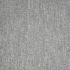 Thumbnail Image for Sunbrella Fusion #40555-0005 54" Switch Silver (Standard Pack 60 Yards)