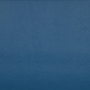Thumbnail Image for Nassimi Seaquest 54" Royal #PSQ-023ADF (Standard Pack 30 Yards)