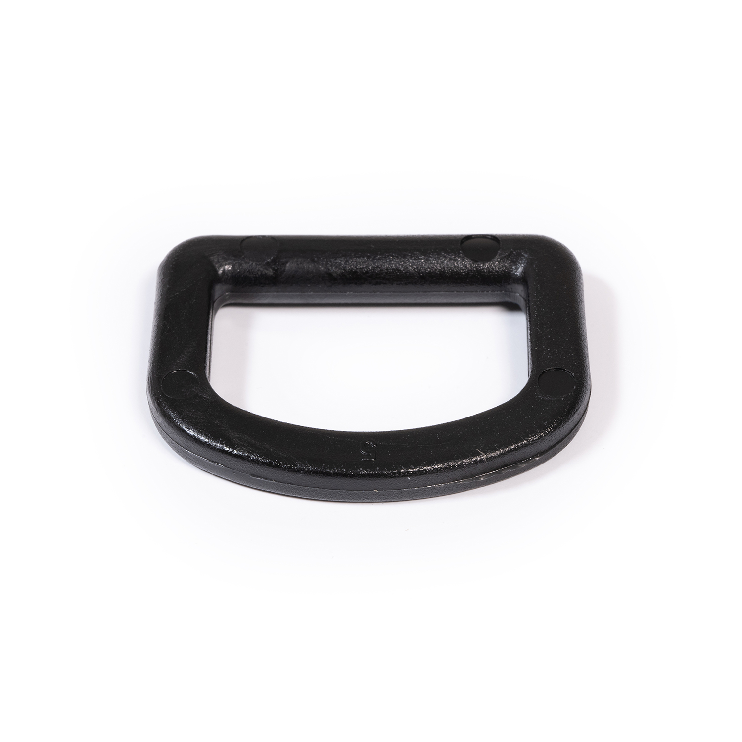 だだん 商品 JACQUARD RANGER GREEN STRAP - Dunlop