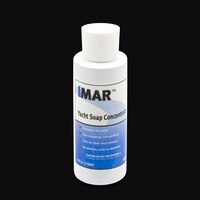 Thumbnail Image for IMAR Yacht Soap Concentrate #401 4-oz Bottle