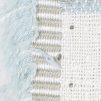 Thumbnail Image for Sunbrella Fusion #146272-0002 54