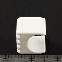 Thumbnail Image for Side Curtain Spacer Nylon 7/8