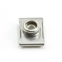 Thumbnail Image for DOT Durable Windshield Clip 93-XX-10388-2A 3/4
