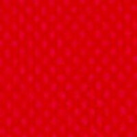 Thumbnail Image for Trivantage GVC18 61" 18-oz Red (Standard Pack 100 Yards)
