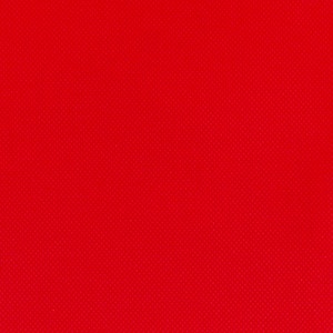 Thumbnail Image for Trivantage GVC18 61" 18-oz Red (Standard Pack 100 Yards)