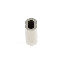 Thumbnail Image for Polyfab Pro Swaging Sleeve #NP-WRS-03 3.2mm  (DSO) 4