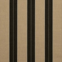 Thumbnail Image for Sunbrella Elements Upholstery #8521-0000 54" Berenson Tuxedo (Standard Pack 60 Yards)