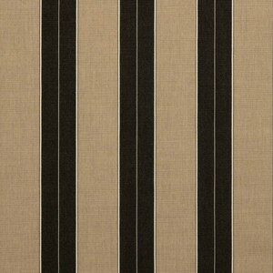 Thumbnail Image for Sunbrella Upholstery #8521-0000 54" Berenson Tuxedo (Standard Pack 60 Yards)