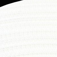 Thumbnail Image for Webbing Nylon N0095 1" x 50-yd White