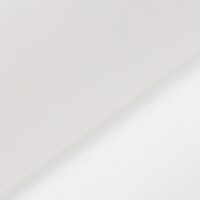 Thumbnail Image for Sunbrella Horizon Roll-N-Pleat Capriccio 54