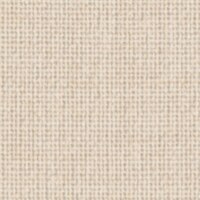 Thumbnail Image for Sunbrella Upholstery #49014-0000 54