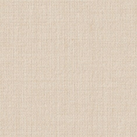 Image for Sunbrella Upholstery #49014-0000 54