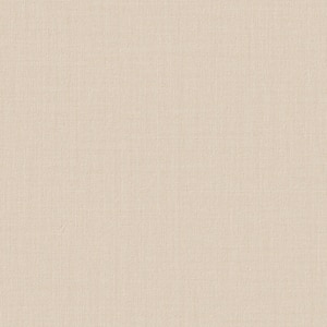 Thumbnail Image for Sunbrella Upholstery #49014-0000 54" Cast Bisque (Standard Pack 60 Yards)