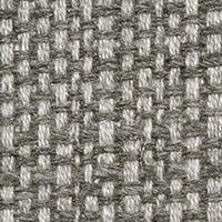 Thumbnail Image for Sunbrella Luxury Plains #145707-0009 54" Linville Charcoal (Standard Pack 40 Yards)
