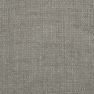 Thumbnail Image for Sunbrella Luxury Plains #145707-0009 54" Linville Charcoal (Standard Pack 40 Yards)