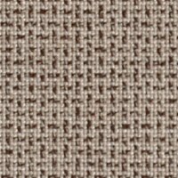 Thumbnail Image for Sunbrella Upholstery #48135-0002 54