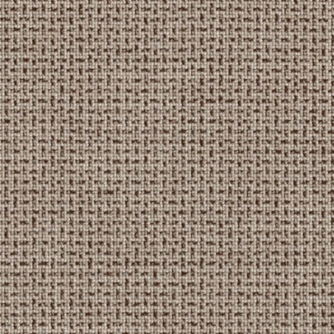 Image for Sunbrella Upholstery #48135-0002 54