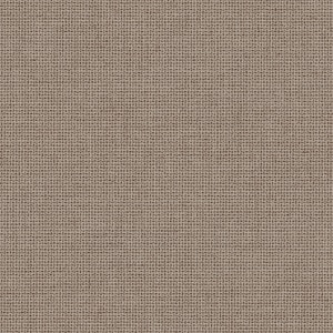 Thumbnail Image for Sunbrella Upholstery #48135-0002 54" Bliss Sand (Standard Pack 60 Yards)
