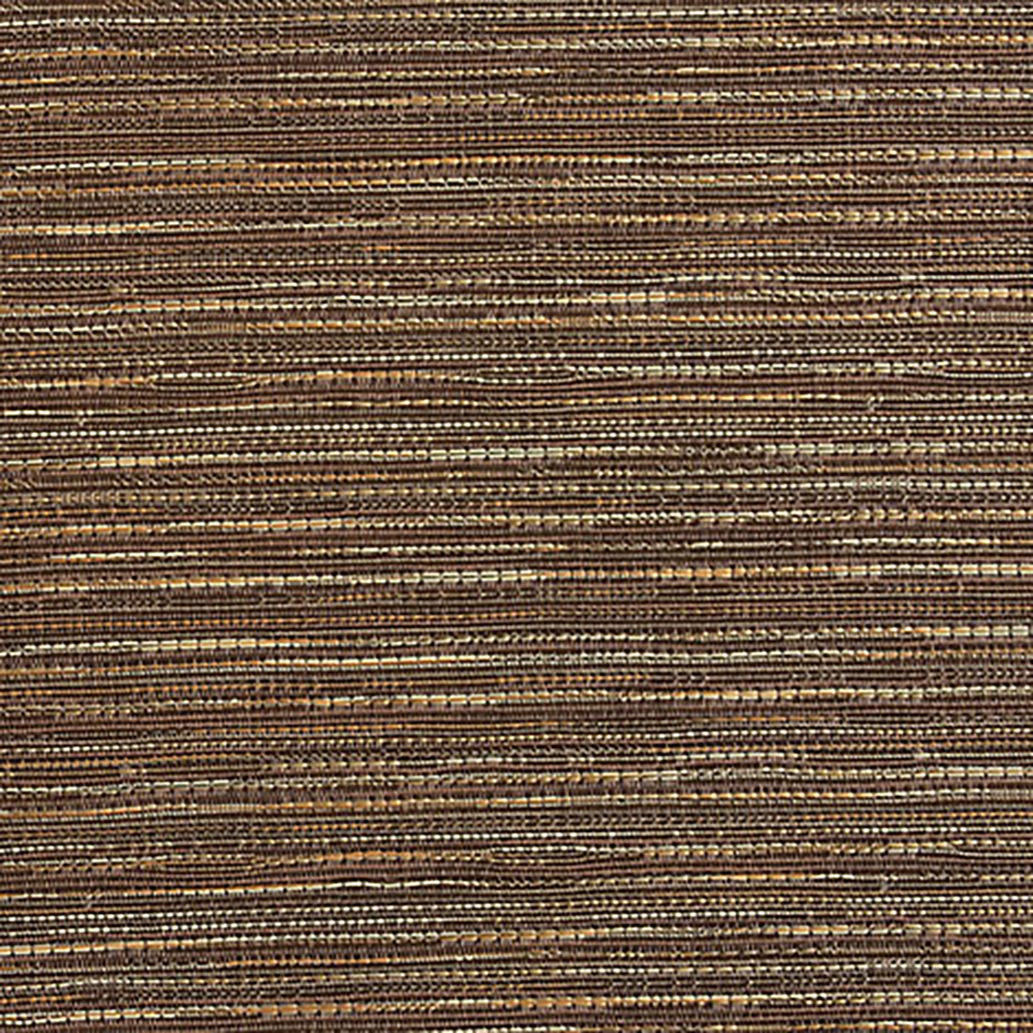 Grasscloth Bronze EH2 Phifertex® Jacquards Upholstery 