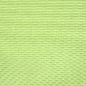 Thumbnail Image for Phifertex Resort Collection #DCQ 54" 42x14 Citron 3039244 (Standard Pack 60 Yards)