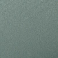 Thumbnail Image for Sunbrella RAIN #5413-0000 77 54