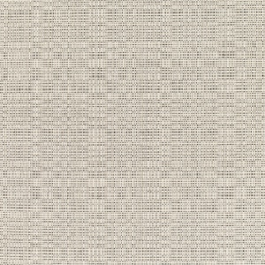 Thumbnail Image for Sunbrella Upholstery #8351-0000 54" Linen Silver (Standard Pack 60 Yards)