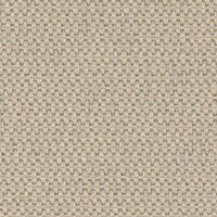 Thumbnail Image for SheerWeave 7001 Blackout 118