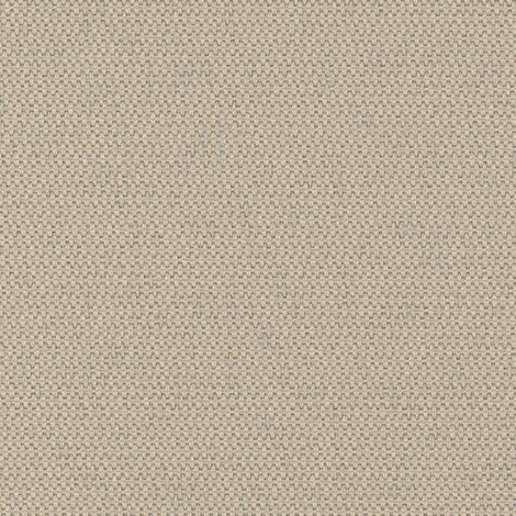 Image for SheerWeave 7001 Blackout 118