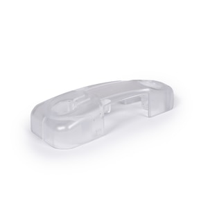 Thumbnail Image for Rollease® ChainHold Cover Clear