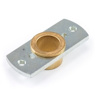 Thumbnail Image for Somfy Intermediate Bearing Support For (#1781018 Shaft) #9146011 (EDSO) 3