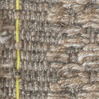 Thumbnail Image for Sunbrella Luxury Plains #42011-0021 54