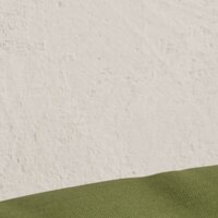 Thumbnail Image for Sunbrella Upholstery #49016-0000 54
