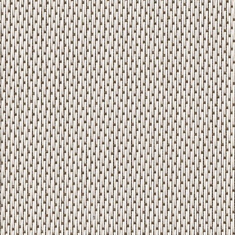Image for SheerWeave 2703 #P92 98